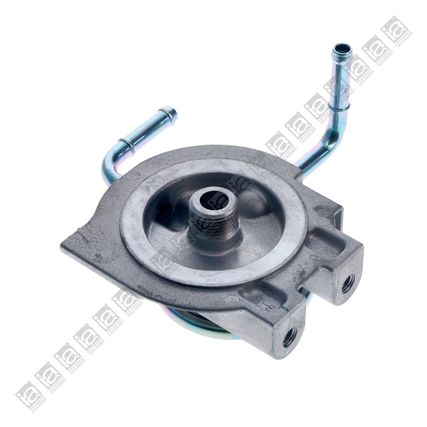 Cuerpo-Filtro-Combustible-Ford-Ranger-2.5-Diesel-CUERPO-FILTRO-COM-RANGER-DIE---2