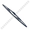 Plumilla-Izquierda-Ford-Escape-PLUMILLA-20--MOTORC-VARIOS---1
