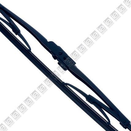 Plumilla-Izquierda-Ford-Escape-PLUMILLA-20--MOTORC-VARIOS---2