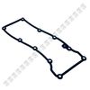 Empaque-Tapa-Valvulas-Ford-Fiesta-Supercharger-EMP-TAPA-VALV-FIESTA---1