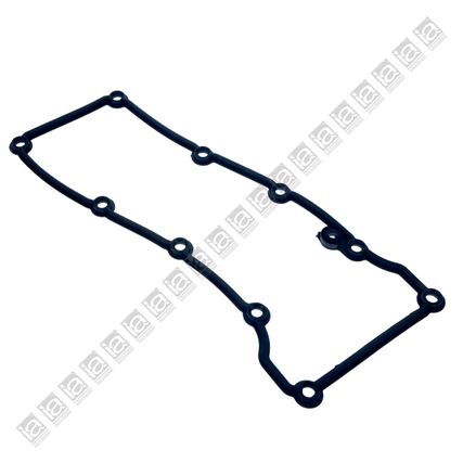 Empaque-Tapa-Valvulas-Ford-Fiesta-Supercharger-EMP-TAPA-VALV-FIESTA---1 Empaque-Tapa-Valvulas-Ford-Fiesta-Supercharger-EMP-TAPA-VALV-FIESTA---1