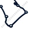 Empaque-Tapa-Valvulas-Ford-Fiesta-Supercharger-EMP-TAPA-VALV-FIESTA---2