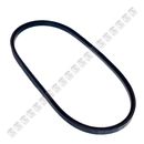 Correa-Direccion-Hidraulica-Mazda-B2200-CORR-DIR-HID-B2200---1