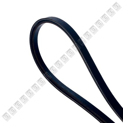 Correa-Direccion-Hidraulica-Mazda-B2200-CORR-DIR-HID-B2200---2