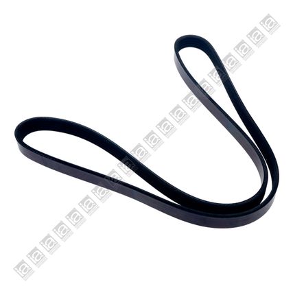 Correa-Aire-Acondicionado-Mazda-626-Milenio-CORR-A-A-DIR-HID-MATSURI---1 Correa-Aire-Acondicionado-Mazda-626-Milenio-CORR-A-A-DIR-HID-MATSURI---1