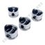Piston-Std-Mazda-Allegro-1.3-PISTON-ALLEGRO1.3-STD---1