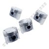 Piston-Std-Mazda-Allegro-1.3-PISTON-ALLEGRO1.3-STD---2