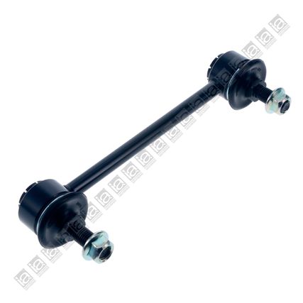 Lagrima-Trasera-Mazda-Allegro-MUNECO-BARRA-EST-ALLEGRO-TRAS---1 Lagrima-Trasera-Mazda-Allegro-MUNECO-BARRA-EST-ALLEGRO-TRAS---1