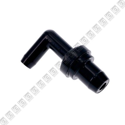 Valvula-Pcv-Mazda-Allegro-VALVULA-PCV-ALLEGRO-MATS-FEST---1 Valvula-Pcv-Mazda-Allegro-VALVULA-PCV-ALLEGRO-MATS-FEST---1