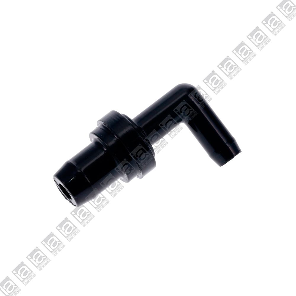 VALVULA PCV MAZDA ALLEGRO iasociadas