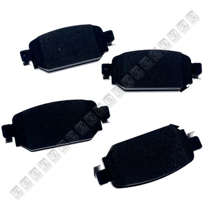 Pastillas-Traseras-Freno-Electrico-Mazda-3-Skyactiv-P.FRENO-MAZDA-3-SA-TRAS-F.E---1 Pastillas-Traseras-Freno-Electrico-Mazda-3-Skyactiv-P.FRENO-MAZDA-3-SA-TRAS-F.E---1