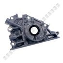 Bomba-Aceite-Motor-Mazda-B2200-B.ACEITE-B2200--92---1