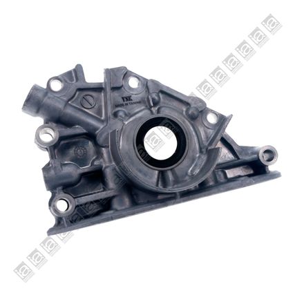 Bomba-Aceite-Motor-Mazda-B2200-B.ACEITE-B2200--92---1