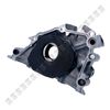 Bomba-Aceite-Motor-Mazda-B2200-B.ACEITE-B2200--92---2