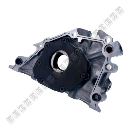 Bomba-Aceite-Motor-Mazda-B2200-B.ACEITE-B2200--92---2
