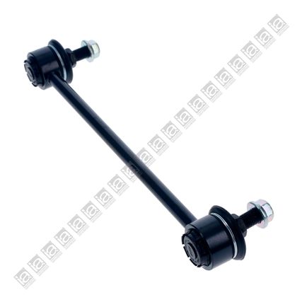 Lagrima-Barra-Estabilizadora-Trasera-Mazda-626-Milenio-MUNECO-NUEV-626-TRAS---1 Lagrima-Barra-Estabilizadora-Trasera-Mazda-626-Milenio-MUNECO-NUEV-626-TRAS---1