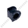 Buje-Barra-Estabilizadora-Mazda-Bt50-4X4-BUJE-BARRA-EST-BT-5.0-2.5-DIE---2