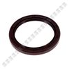 Reten-Polea-Cigueñal-Mazda-Bt50-2.5-Diesel-RETEN-CIG-BT-50-DEL---1