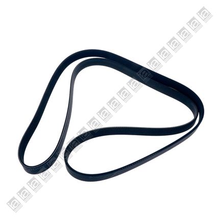 Correa-Accesorios-Mazda-3-Allnew-CORR-ACC-MAZDA-3---1 Correa-Accesorios-Mazda-3-Allnew-CORR-ACC-MAZDA-3---1