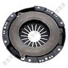 KIT-CLUTCH-MAZDA-3-1.6-C-B---1