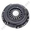KIT-CLUTCH-MAZDA-3-1.6-C-B---2