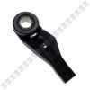 KIT-CLUTCH-MAZDA-3-1.6-C-B---3