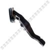 KIT-CLUTCH-MAZDA-3-1.6-C-B---4