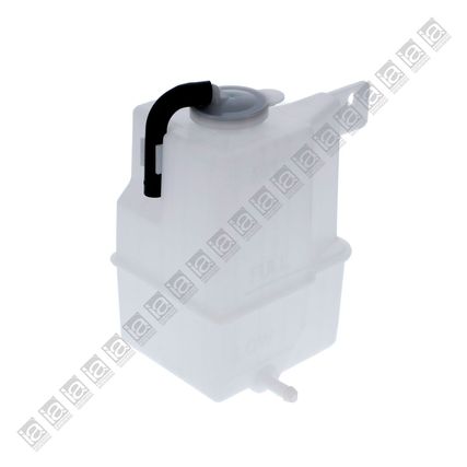 Deposito-Auxiliar-Radiador-Mazda-Allegro-DEP-RADIADOR-ALLEGRO---2