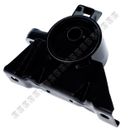 Soporte-Derecho-Motor--Mazda-Allegro-SOP-MOTOR-ALLEG-01-1.3-DEL-DER---1