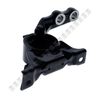 Soporte-Derecho-Motor--Mazda-Allegro-SOP-MOTOR-ALLEG-01-1.3-DEL-DER---2