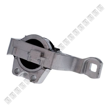 Soporte-Derecho--Motor-No.3-Mazda-3-Mecanico-SOP-MOTOR-MAZDA-3-DER---4