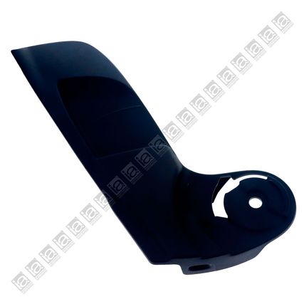 Protector de Asiento Izquierdo Ford Fiesta