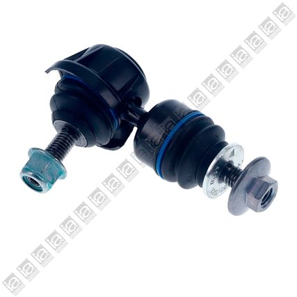 Lagrima-Trasera-Barra-Estabilizadora-Mazda-3-BIELETA-MAZDA-3-TRAS---1 Lagrima-Trasera-Barra-Estabilizadora-Mazda-3-BIELETA-MAZDA-3-TRAS---1