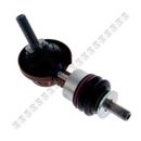 Lagrima-Barra-Estabilizadora-Trasera-Mazda-3-BIELETA-MAZDA-3-TRAS---1