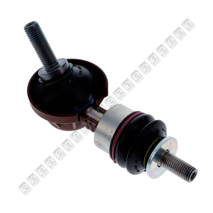 Lagrima-Barra-Estabilizadora-Trasera-Mazda-3-BIELETA-MAZDA-3-TRAS---1