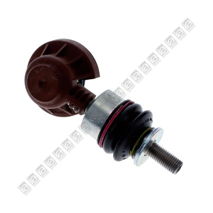 Lagrima-Barra-Estabilizadora-Trasera-Mazda-3-BIELETA-MAZDA-3-TRAS---2