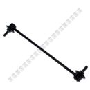 Lagrima-Barra-Estabilizadora-Delantera-Mazda-3-BIELETA-MAZDA-3-DEL-D-I---1