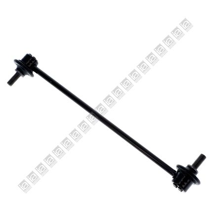 Lagrima-Barra-Estabilizadora-Delantera-Mazda-3-BIELETA-MAZDA-3-DEL-D-I---1