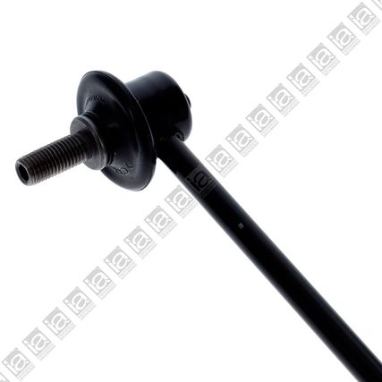 Lagrima-Barra-Estabilizadora-Delantera-Mazda-3-BIELETA-MAZDA-3-DEL-D-I---2