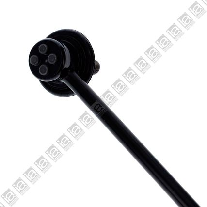 Lagrima-Barra-Estabilizadora-Delantera-Mazda-3-BIELETA-MAZDA-3-DEL-D-I---3