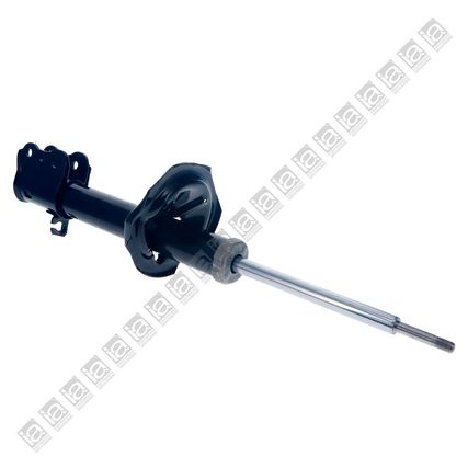 Amortiguador-Trasero-Derecho-Mazda-Allegro-AMORT-ALLEGRO-00-05-TRAS-DER---1