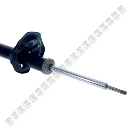 Amortiguador-Trasero-Derecho-Mazda-Allegro-AMORT-ALLEGRO-00-05-TRAS-DER---2