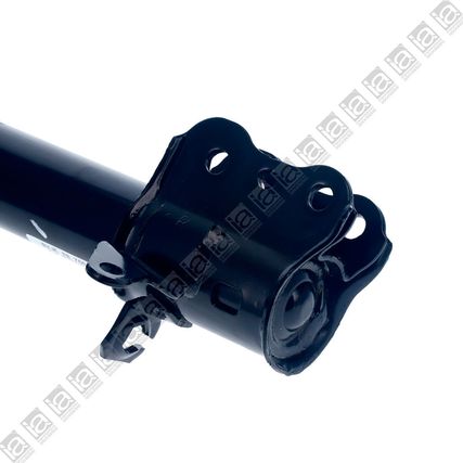Amortiguador-Trasero-Derecho-Mazda-Allegro-AMORT-ALLEGRO-00-05-TRAS-DER---3