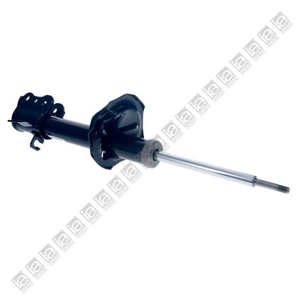 Amortiguador-Trasero-Izquierdo-Mazda-Allegro-AMORT-ALLEGRO-00-05-TRAS-IZQ---1