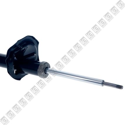Amortiguador-Trasero-Izquierdo-Mazda-Allegro-AMORT-ALLEGRO-00-05-TRAS-IZQ---2