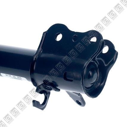 Amortiguador-Trasero-Izquierdo-Mazda-Allegro-AMORT-ALLEGRO-00-05-TRAS-IZQ---3