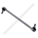 Lagrima-Barra-Estabilizadora-Delantera-Mazda-2-BIELETA-MAZDA-2-DEL-D-I---1