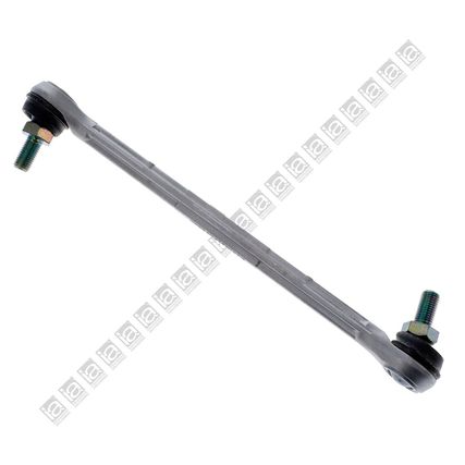 Lagrima-Barra-Estabilizadora-Delantera-Mazda-2-BIELETA-MAZDA-2-DEL-D-I---1