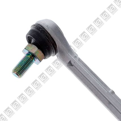 Lagrima-Barra-Estabilizadora-Delantera-Mazda-2-BIELETA-MAZDA-2-DEL-D-I---2