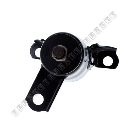 Soporte-Derecho-Motor--Mazda-2-Mecanico-SOP-MOTOR-MAZDA-2-SUP-DER---4